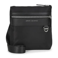 Bæltetasker & clutch Armani Exchange