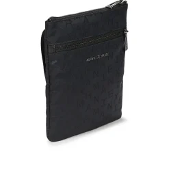 Bæltetasker & clutch Armani Exchange