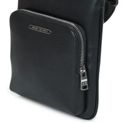 Bæltetasker & clutch Armani Exchange