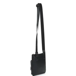 Bæltetasker & clutch Armani Exchange