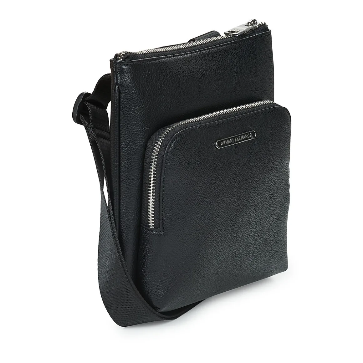 Bæltetasker & clutch Armani Exchange