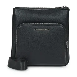 Bæltetasker & clutch Armani Exchange