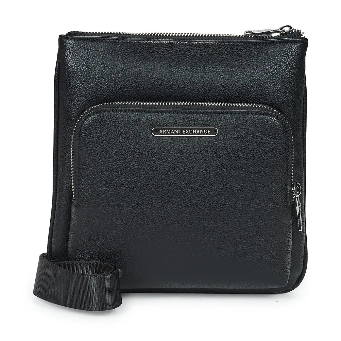 Bæltetasker & clutch Armani Exchange
