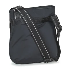 Bæltetasker & clutch Armani Exchange