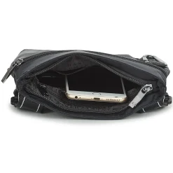 Bæltetasker & clutch Armani Exchange