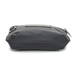 Bæltetasker & clutch Armani Exchange
