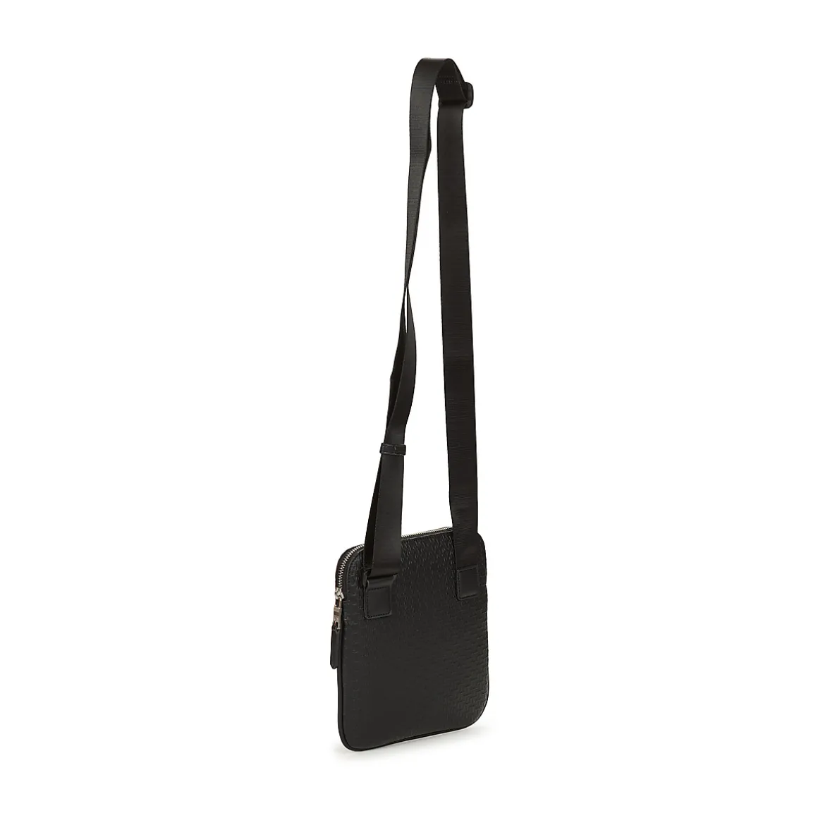 Bæltetasker & clutch Armani Exchange