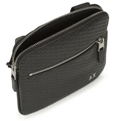 Bæltetasker & clutch Armani Exchange