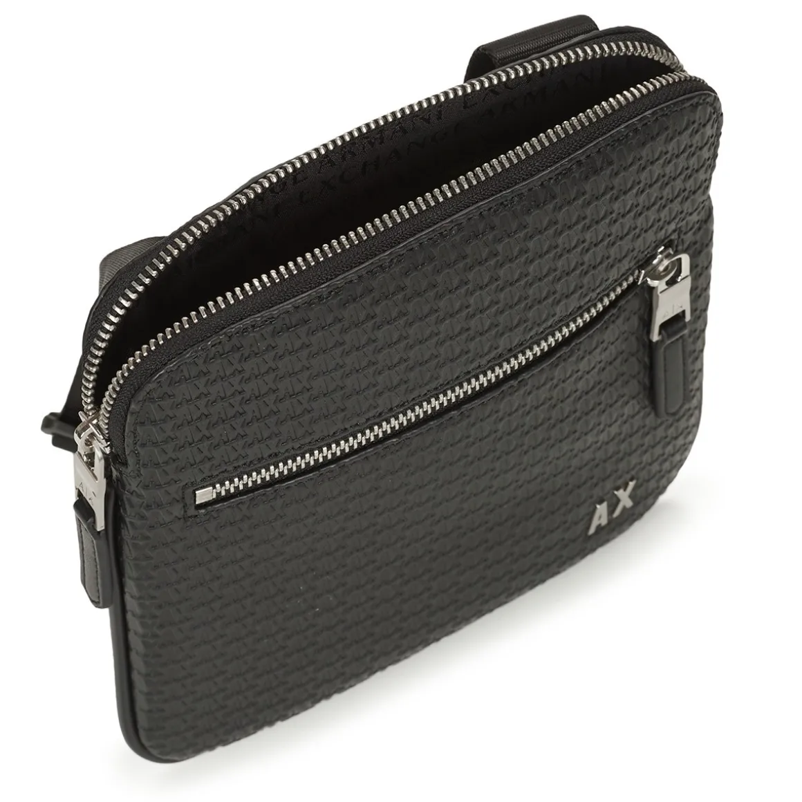 Bæltetasker & clutch Armani Exchange