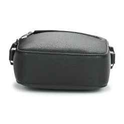Bæltetasker & clutch BOSS