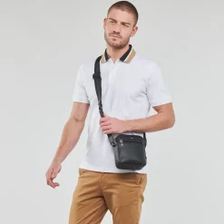 Bæltetasker & clutch BOSS