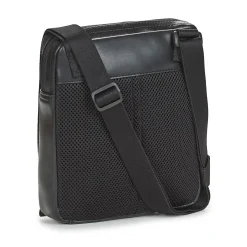 Bæltetasker & clutch Calvin Klein Jeans