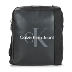 Bæltetasker & clutch Calvin Klein Jeans