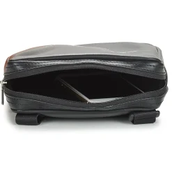 Bæltetasker & clutch Calvin Klein Jeans