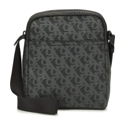 Bæltetasker & clutch Calvin Klein Jeans