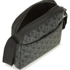Bæltetasker & clutch Calvin Klein Jeans