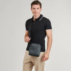 Bæltetasker & clutch Calvin Klein Jeans