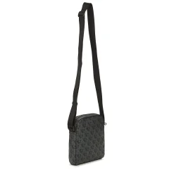 Bæltetasker & clutch Calvin Klein Jeans