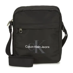 Bæltetasker & clutch Calvin Klein Jeans