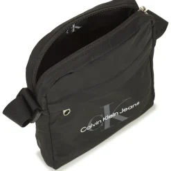 Bæltetasker & clutch Calvin Klein Jeans