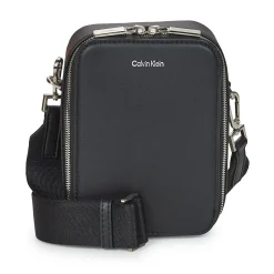 Bæltetasker & clutch Calvin Klein Jeans