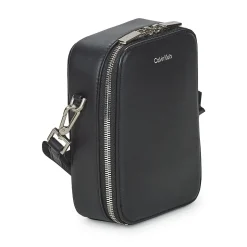 Bæltetasker & clutch Calvin Klein Jeans