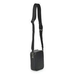 Bæltetasker & clutch Calvin Klein Jeans