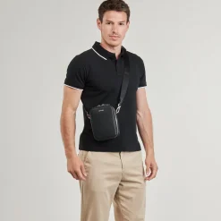 Bæltetasker & clutch Calvin Klein Jeans