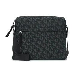 Bæltetasker & clutch Calvin Klein Jeans