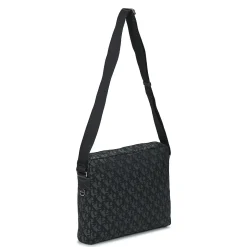 Bæltetasker & clutch Calvin Klein Jeans