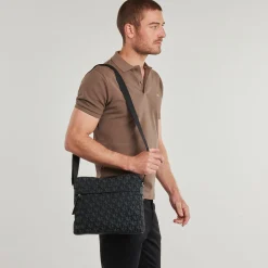 Bæltetasker & clutch Calvin Klein Jeans