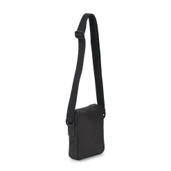 Bæltetasker & clutch Calvin Klein Jeans