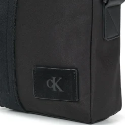 Bæltetasker & clutch Calvin Klein Jeans