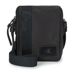 Bæltetasker & clutch Calvin Klein Jeans