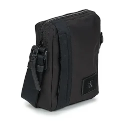 Bæltetasker & clutch Calvin Klein Jeans
