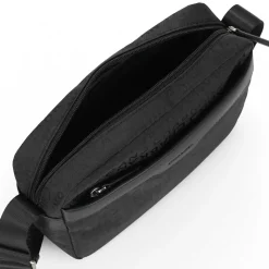 Bæltetasker & clutch Chabrand