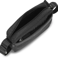 Bæltetasker & clutch Chabrand