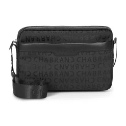 Bæltetasker & clutch Chabrand
