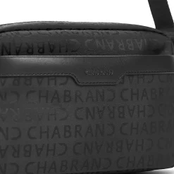Bæltetasker & clutch Chabrand