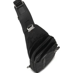 Bæltetasker & clutch Chabrand