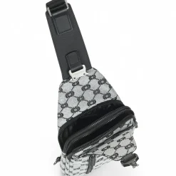 Bæltetasker & clutch Chabrand