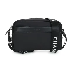Bæltetasker & clutch Chabrand