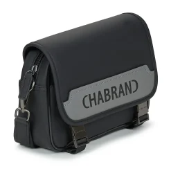 Bæltetasker & clutch Chabrand