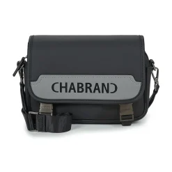 Bæltetasker & clutch Chabrand