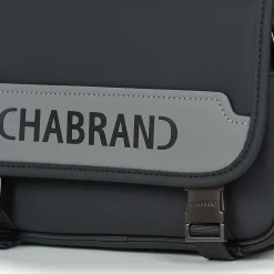 Bæltetasker & clutch Chabrand