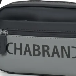 Bæltetasker & clutch Chabrand
