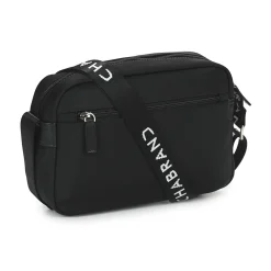 Bæltetasker & clutch Chabrand
