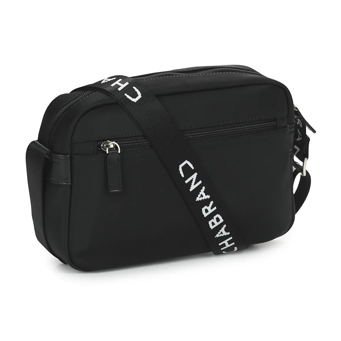 Bæltetasker & clutch Chabrand