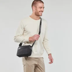 Bæltetasker & clutch Chabrand