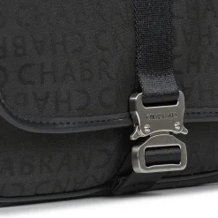 Bæltetasker & clutch Chabrand